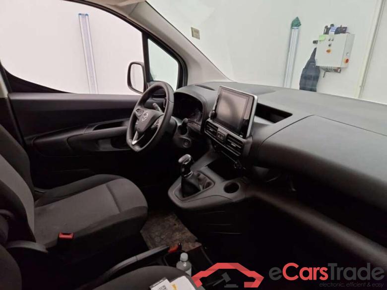 OPEL Combo 1.5D L2H1 Edition #3