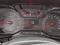 preview Opel Combo #4