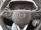 preview Opel Combo #5