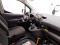 preview Opel Combo #2