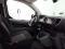 preview Opel Vivaro #2