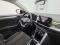 preview Volkswagen T-Roc #2