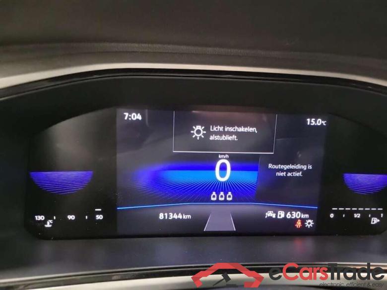 VOLKSWAGEN T-Roc 1.0 TSI Life  #4