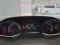 preview Peugeot 308 #3