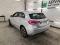 preview Mercedes A 250 #1