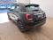 preview Fiat 500X #1