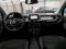 preview Fiat 500X #4