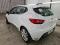 preview Renault Clio #1