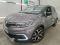 preview Renault Captur #0