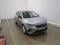 preview Opel Corsa #3
