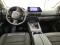 preview Citroen C5 Aircross #4