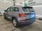 preview Skoda Kodiaq #1