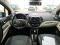 preview Renault Captur #4