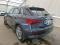 preview Audi A3 #1