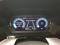 preview Audi A3 #5