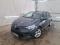 preview Renault Clio #0