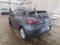 preview Renault Clio #1
