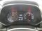 preview Renault Clio #5