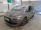 preview Citroen Grand C4 Picasso / SpaceTourer #0