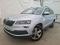 preview Skoda Karoq #0