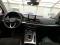 preview Audi Q5 #4