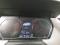 preview BMW 118 #5