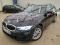preview BMW 320 #0