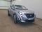 preview Peugeot 2008 #3
