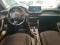 preview Peugeot 2008 #4