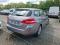 preview Peugeot 308 #2