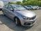 preview Peugeot 308 #3