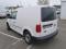 preview Volkswagen Caddy #1