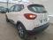 preview Renault Captur #1