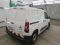 preview Citroen Berlingo #2