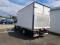 preview Ford Transit #1