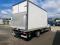 preview Ford Transit #2