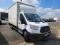 preview Ford Transit #3