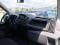 preview Ford Transit #4