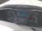 preview Ford Transit #5