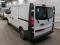 preview Opel Vivaro #2