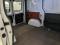 preview Opel Vivaro #5