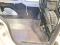 preview Renault Kangoo #5