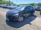 preview Renault Clio #0