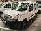 preview Renault Kangoo #0