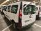 preview Renault Kangoo #2