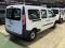 preview Renault Kangoo #3