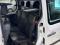 preview Renault Kangoo #4
