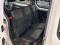 preview Renault Kangoo #5