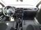 preview Citroen C3 #3