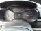 preview Citroen C3 #5